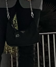 PRADA | バッグ