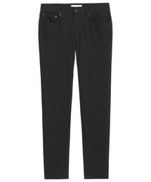 GU | ワンダーシェイプスキニーパンツ　28(その他パンツ)