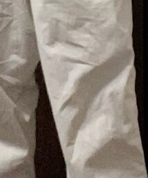 ADRER | スラックス