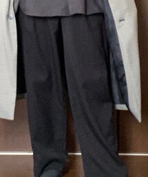 SENSE OF PLACE by URBAN RESEARCH | スラックス