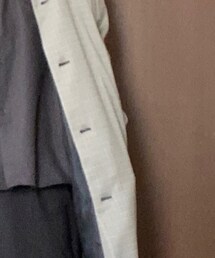 SENSE OF PLACE by URBAN RESEARCH | ステンカラーコート