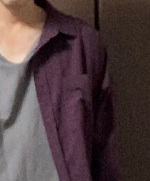 WEGO | シャツ/ブラウス