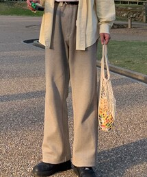 UNIQLOU | スウェットパンツ