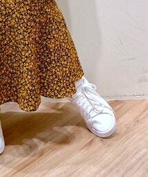 adidas | スニーカー