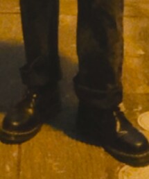 Dr. Martens | シューズ