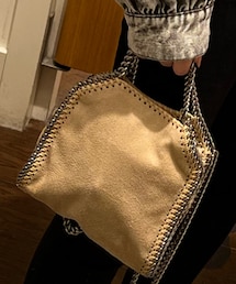 STELLA McCARTNEY | バッグ