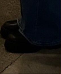 MERCI | トートバッグ