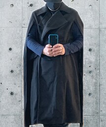 SHEIN | その他アウター