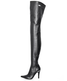 Fernando Berlin | ブーツ