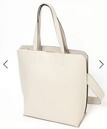 GLOBAL WORK | ショルダーバッグ