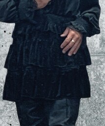 Original. | スカート