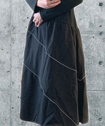 SHEIN | ワンピース