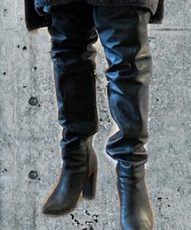 Fernando Berlin | ブーツ