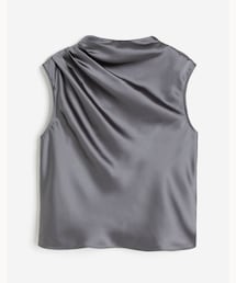 H&M | シャツ/ブラウス