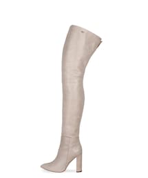 Fernando Berlin | ブーツ