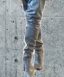 Fernand Berlin | ブーツ