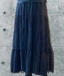 EIKO KONDO | スカート