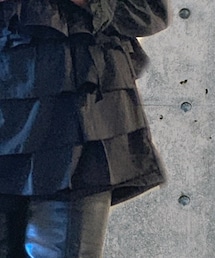 no brand | その他パンツ