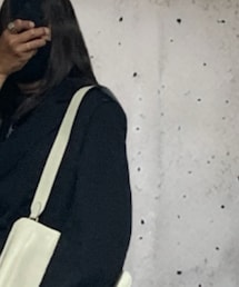 no brand | テーラードジャケット