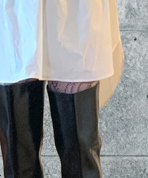 no brand | タイツ/ストッキング