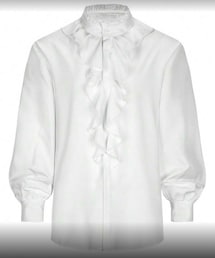 SHEIN | シャツ/ブラウス