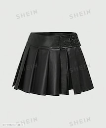 SHEIN | その他パンツ