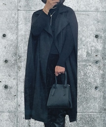 no brand | その他アウター