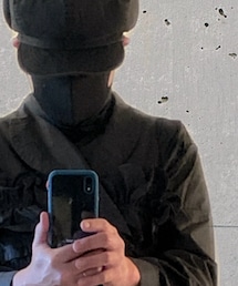 エイココンドウ | ベスト