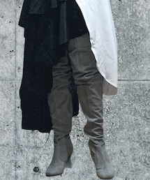 Fernando Berlin | ブーツ