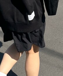 GU | パンツ