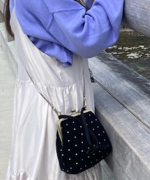 mystic | ワンピース/ドレス