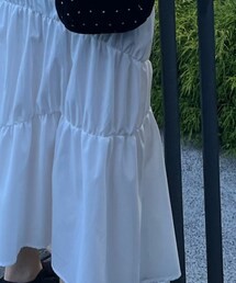 Rodeo Crowns | スカート