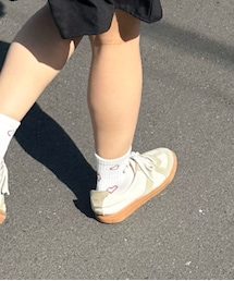 tutuanna | ソックス/靴下