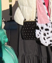 Bibiy. | ショルダーバッグ