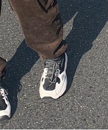 adidas | スニーカー