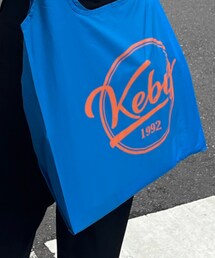 keboz | バッグ