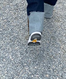 adidas | スニーカー