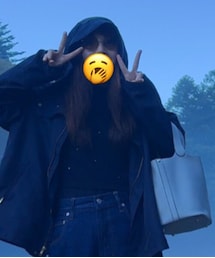 Zoff | サングラス