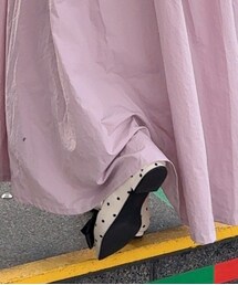 RANDA | パンプス