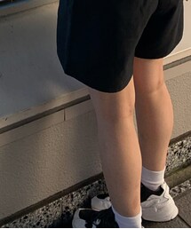 adidas | スニーカー