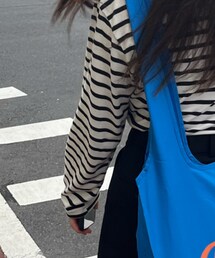 AFULE | トップス