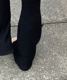 GRL | パンツ