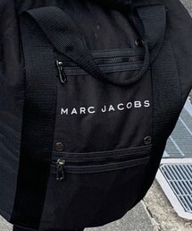 MARC JACOBS | バックパック/リュック