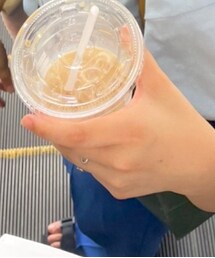 GU | スラックス