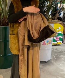 Java | ジャケット/アウター