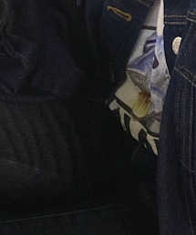 XLARGE | Tシャツ/カットソー