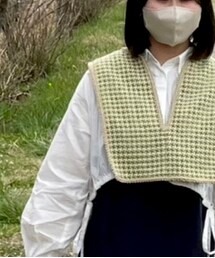 LILY BROWN | トップス