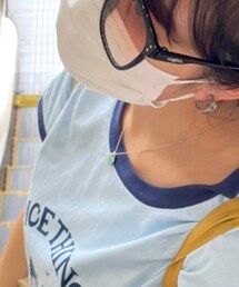 TIFFANY&Co. | ネックレス