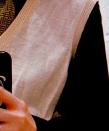 Yves Saint Laurent | ベスト