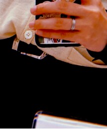 チャッペルル | スラックス